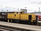 V150-01 N-Hbf