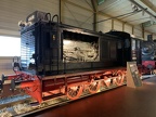 DB-Mus 236108d Mus-N