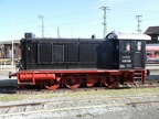 DB-Mus 236108 Mus-N