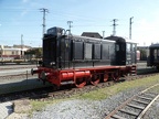 DB-Mus 236108b Mus-N