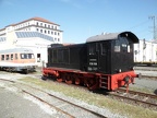 DB-Mus 236108c Mus-N