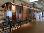 DB-Mus 1521534c Mus-N