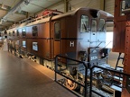 DB-Mus 1521534d Mus-N