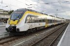 ABR 8442106 HN-Hbf