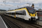 ABR 8442117 HN-Hbf