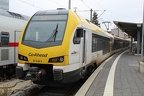GA ET9-04A N-Hbf
