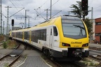 GA ET9-05B N-Hbf