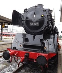 DB-Mus 50 0622d N-Hbf