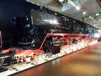 DB-Mus 50 0622b VMN