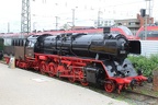 DB-Mus 50 0622e Mus-N