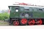 DB-Mus 175059b Mus-N