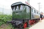 DB-Mus 175059c Mus-N
