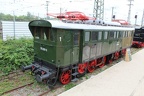 DB-Mus 175059d Mus-N