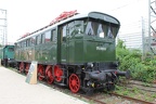 DB-Mus 175059e Mus-N