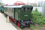 DB-Mus 175059f Mus-N