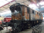 DB-Mus 175009 DLW-MGN