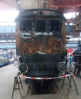 DB-Mus 175009b DLW-MGN