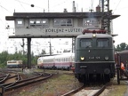 DB-Mus 140128e Mus-KO