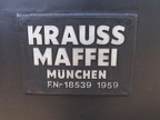 DB-Mus 140128k