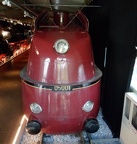 DB-Mus 05-001c Mus-N