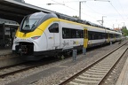 DB 463021 FR-Hbf