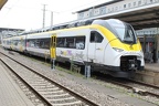DB 463521 FR-Hbf
