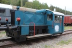 IG3S V Koef-6734 Sbrg