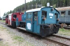 IG3S V Koef-6734b Sbrg