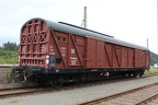 IG3S Wg GG10020 Sbrg