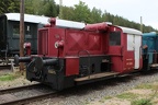 IG3S V Koef-6586d Sbrg