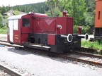 IG3S V Koef-6586 Sbrg