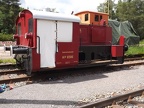 IG3S V Koef-6586b Sbrg
