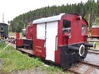 IG3S V Koef-6586c Sbrg