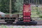 AEV V 171e Sbrg
