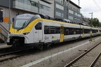 DB 463520 FR-Hbf