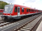 DB 629001c AZ