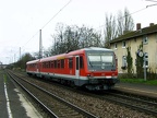 DB 629001 LU-Ogg