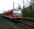 DB 629001b LU-Ogg