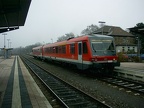 DB 629004b AZ