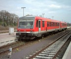 DB 629004 AZ