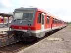 DB 629005 AZ