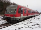 DB 629006b AZ