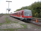 DB 629006 AZ