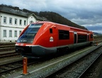 DB 641007 WT