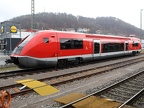DB 641015 WT