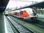 DB 641017 SH