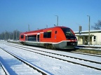 DB 641026b Cra