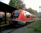 DB 641027b Fried