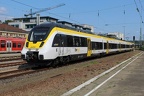 ABR 8442317 TÜ-Hbf