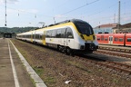 ABR 8442817 TÜ-Hbf